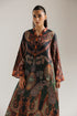 PRINTED KAFTAN (E9639-102-902)