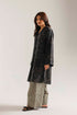 PRINTED SUIT (E9640-102-902)