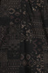 PRINTED SUIT (E9640-102-902)