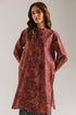PRINTED SUIT (E9642-102-305)