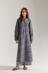 PRINTED SUIT (E9643-102-907)