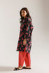 PRINTED SUIT (E9644-102-902)