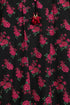 PRINTED SUIT (E9644-102-902)