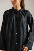 SOLID SUIT (E9646-102-902)