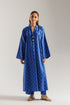 SOLID SUIT (E9647-102-625)