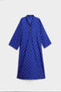 SOLID SUIT (E9647-102-625)