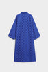 SOLID SUIT (E9647-102-625)