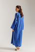 SOLID SUIT (E9647-102-625)