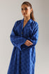 SOLID SUIT (E9647-102-625)