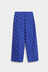 SOLID SUIT (E9647-102-625)