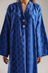 SOLID SUIT (E9647-102-625)