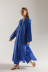 SOLID SUIT (E9647-102-625)