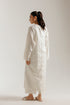SOLID SUIT (E9648-102-002)