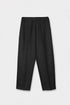 SOLID SUIT (E9649-102-901)