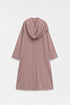 SOLID SUIT (E9650-102-530)