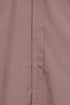 SOLID SUIT (E9650-102-530)