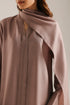 SOLID SUIT (E9650-102-530)