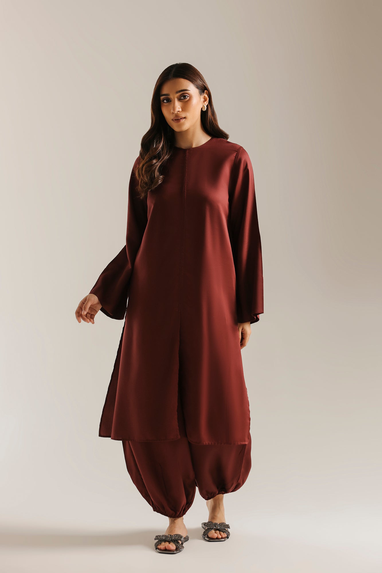 PRINTED SUIT (E9651-102-306)