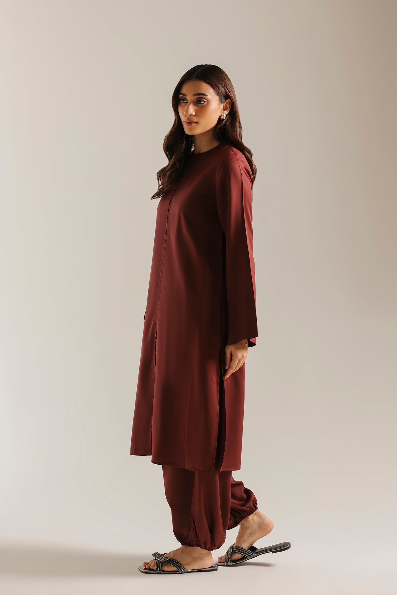 PRINTED SUIT (E9651-102-306)