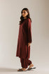 PRINTED SUIT (E9651-102-306)