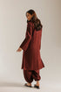 PRINTED SUIT (E9651-102-306)
