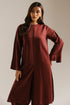 PRINTED SUIT (E9651-102-306)