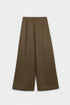 SOLID SUIT (E9652-102-120)
