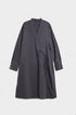 SOLID SUIT (E9653-102-906)
