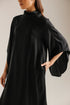 SOLID SUIT (E9660-102-901)