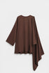 SOLID SUIT (E9661-102-803)
