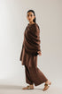 SOLID SUIT (E9661-102-803)