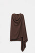 SOLID SUIT (E9661-102-803)
