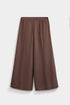 SOLID SUIT (E9661-102-803)