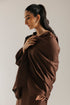 SOLID SUIT (E9661-102-803)
