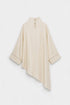SOLID SUIT (E9662-102-003)