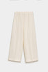 SOLID SUIT (E9662-102-003)