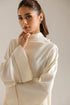SOLID SUIT (E9662-102-003)