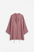 PRINTED SUIT (E9664-102-527)