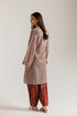 PRINTED SUIT (E9668-102-530)