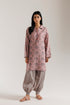 PRINTED SUIT (E9671-102-527)