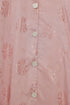 PRINTED SUIT (E9679-102-427)