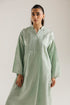 PRINTED SUIT (E9680-102-130)