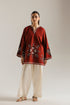 PRINTED KURTI (E9690-102-306)