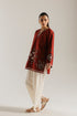 PRINTED KURTI (E9690-102-306)