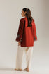 PRINTED KURTI (E9690-102-306)