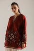 PRINTED KURTI (E9690-102-306)