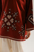 PRINTED KURTI (E9690-102-306)