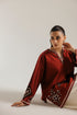 PRINTED KURTI (E9690-102-306)