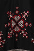 EMBROIDERED KURTI (E9690-102-902)