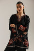 EMBROIDERED KURTI (E9690-102-902)
